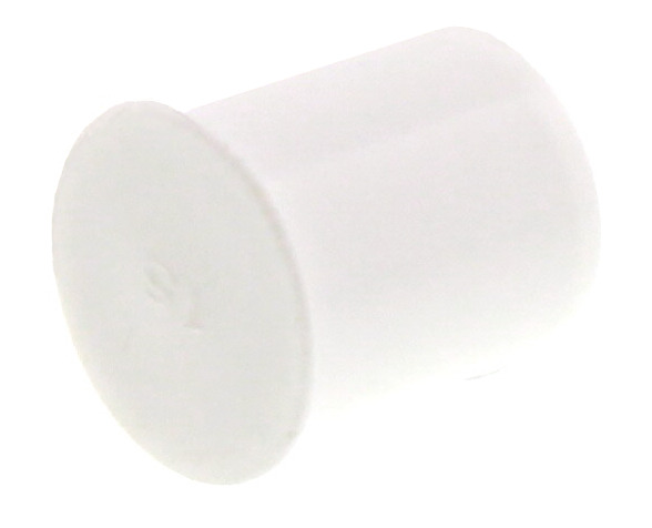 28794.7 by CONTA CLIP