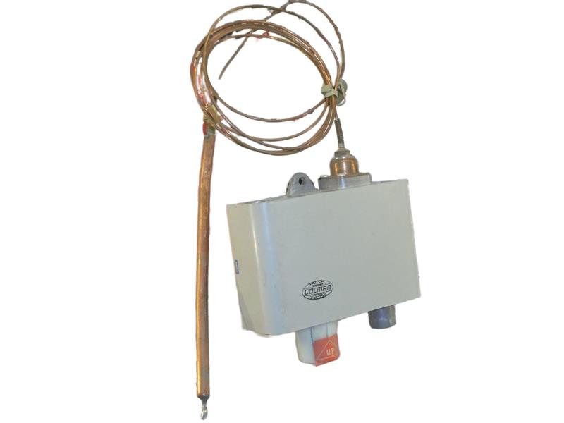 INVENSYS TP-202-0-0-1