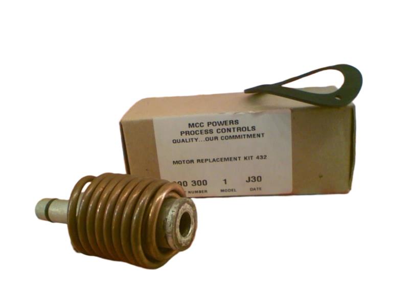 390-300 by WATTS