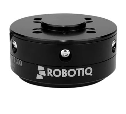 ROBOTIQ FT 300-S