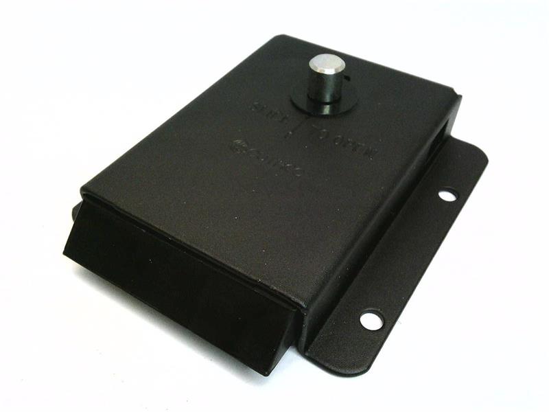 SOUTHCO B7-10-301-10