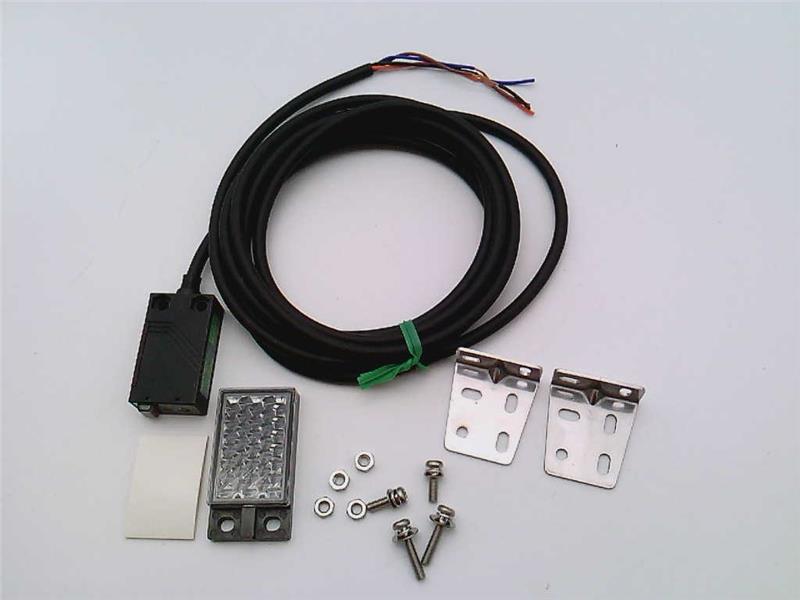 TAKENAKA LTD GMR2RSN