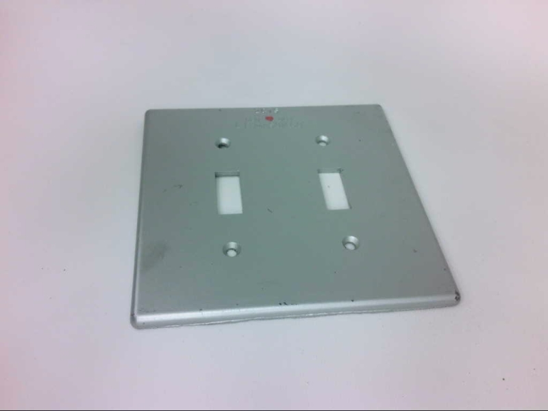 ABB THOMAS & BETTS 2CTS