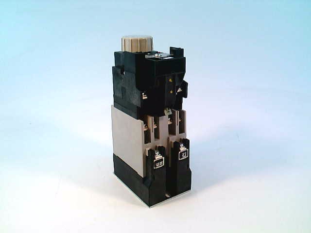 SCHNEIDER ELECTRIC 8501-XO40XTD1V02