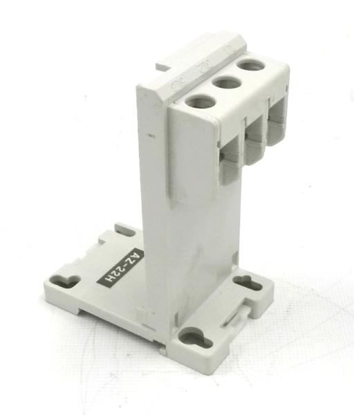 CARLO GAVAZZI AZ-22H