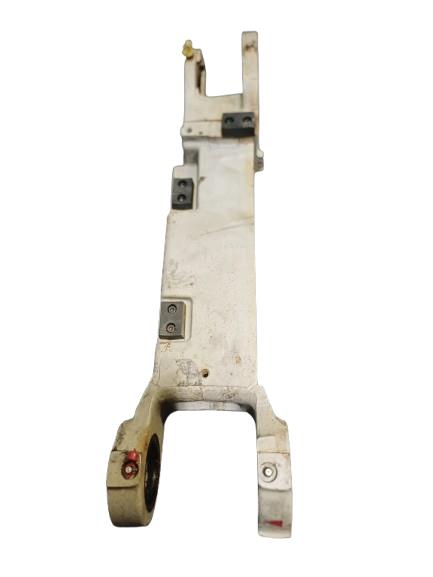 HW9100731-1 by YASKAWA ELECTRIC