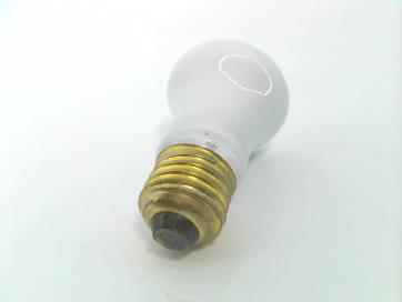 OSRAM 40R16/FL/RP-120V