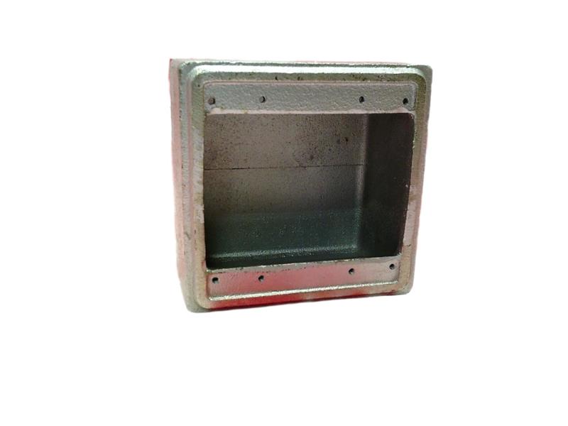EMERSON FD-0