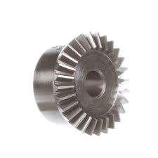 YSB14B28-20 by REGAL REXNORD