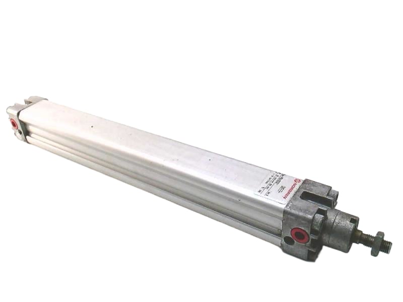 NORGREN PRA/8032/M/825