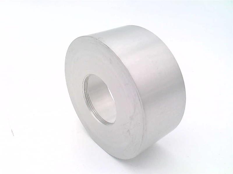 SCHNEIDER ELECTRIC 9001K68