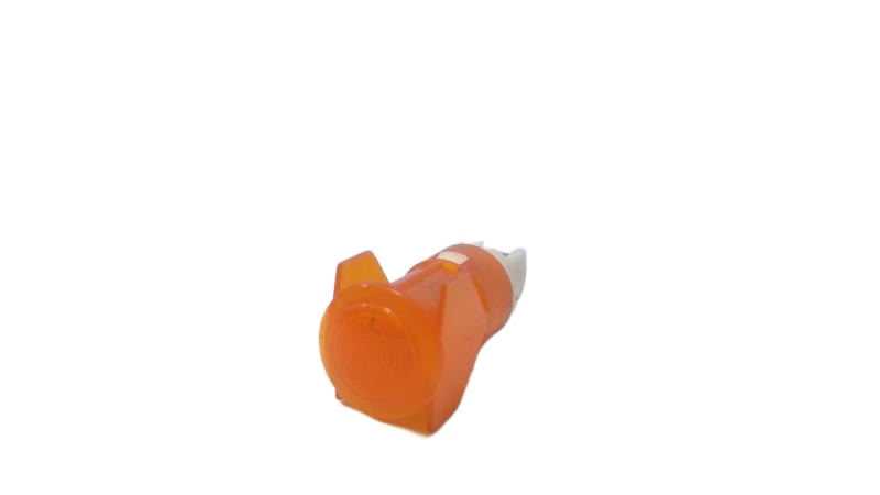 APL-125-A by TE CONNECTIVITY