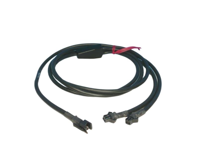 KEYENCE CORP CA-D1W