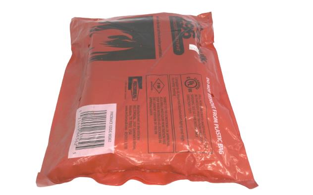 RECTORSEAL CORPORATION 66362