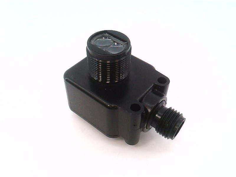 EATON CORPORATION E65-SMPP100-GDD