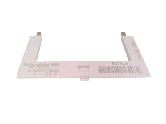 SCHNEIDER ELECTRIC LAD4TBDL