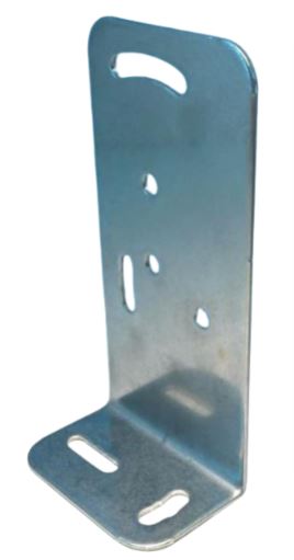 BAM MB-XO-037-B18-4 by BALLUFF