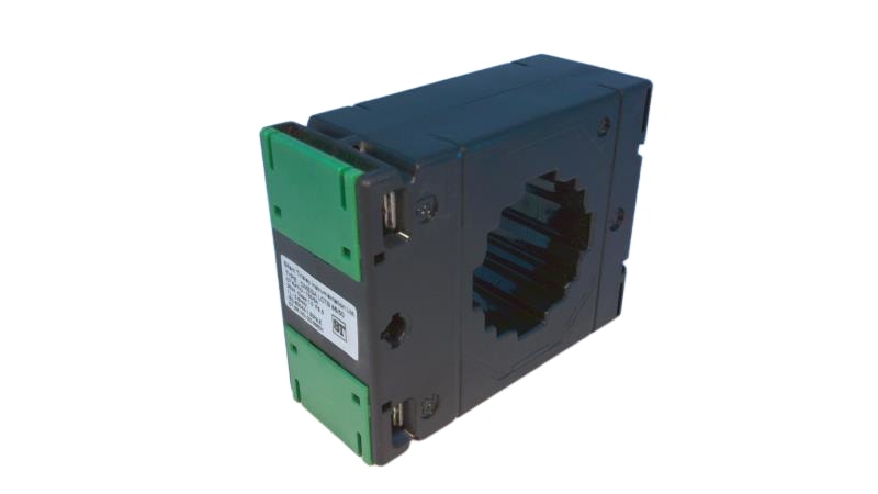 SIFAM TINSLEY XM19-365141S000000