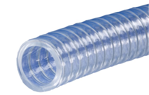 KURI TEC K7160-04X100