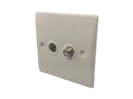 GU7040 by SCHNEIDER ELECTRIC