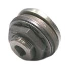 REGAL REXNORD 250A-1 TL 5/8 FB