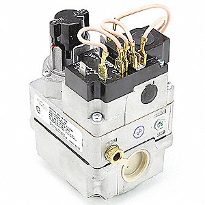 JOHNSON CONTROLS S1-36C76-450
