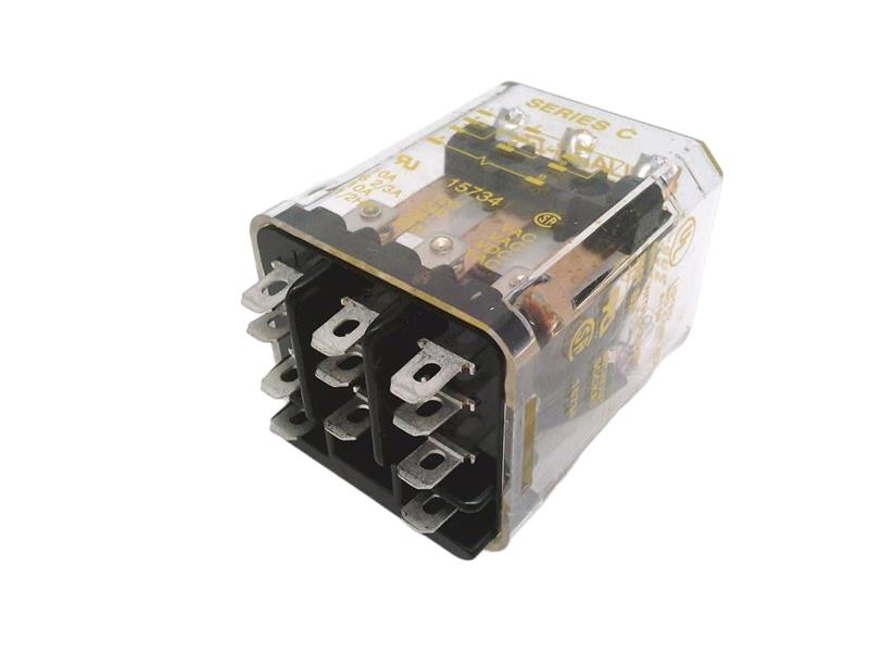 8501-KU13P14-V14 by SCHNEIDER ELECTRIC