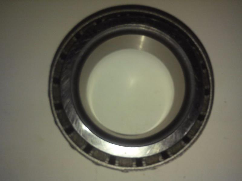 TIMKEN NA33895SW-90050