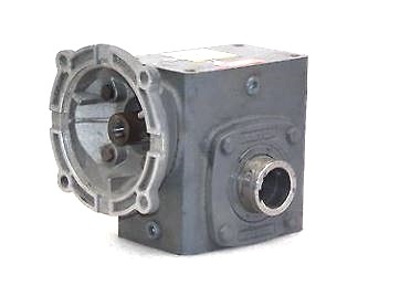 REGAL REXNORD HMQ224-10-1-1.438-56C