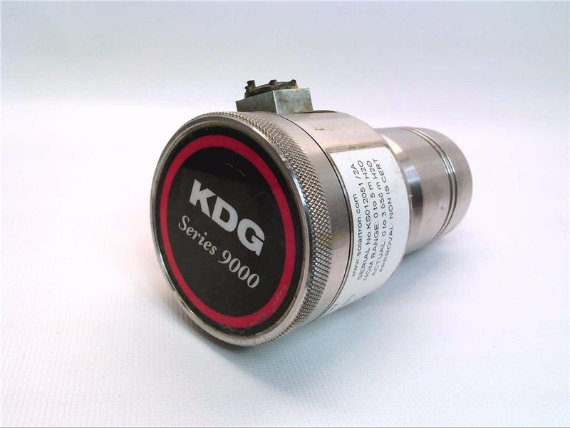 EMERSON 9795S1B1X0V0MK2