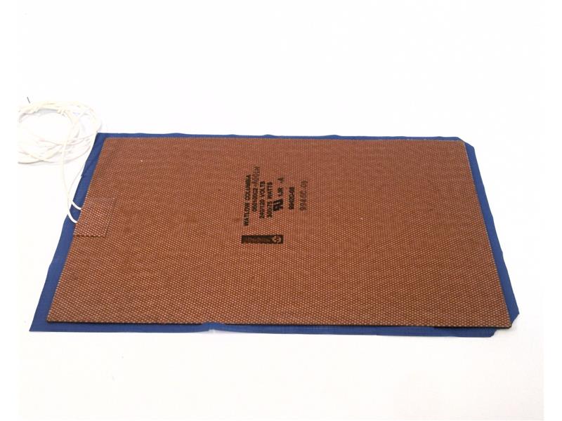 060100C2-A001H by WATLOW