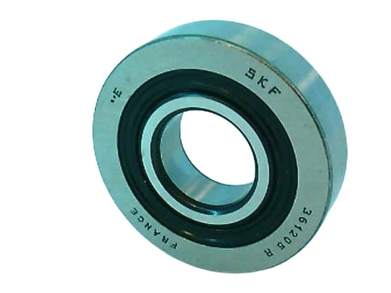 SKF 361205R