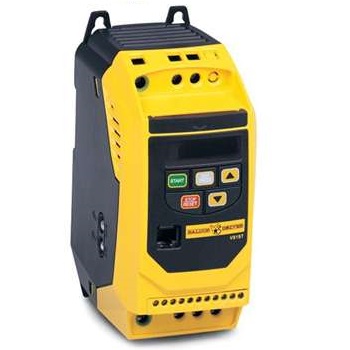 ASEA BROWN BOVERI VS1ST41-0