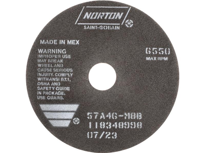 SAINT GOBAIN 66252922677