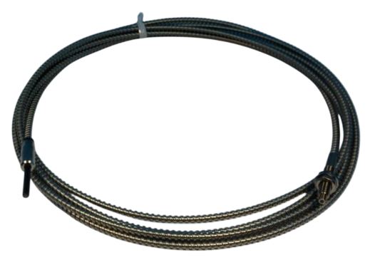 MATSUSHITA ELECTRIC FT-H35-M2