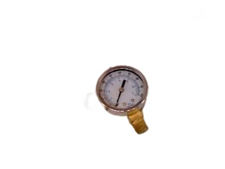 NULINE CGG0179