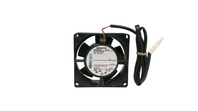 9294303164 by EBM PAPST