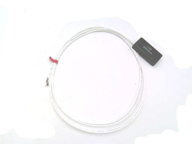 AEC INTERNATIONAL A0533925