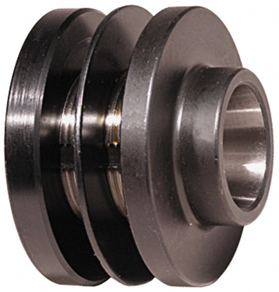 SOPKO 00222