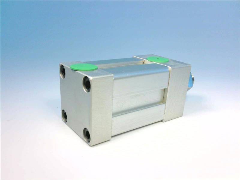 ASCO X0OG-00M6B-AEB0