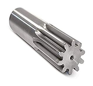 ALTRA INDUSTRIAL MOTION NBR8