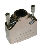 NORCOMP 970-050-030R121