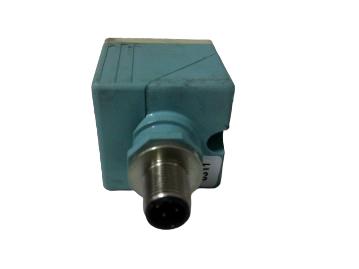 PEPPERL & FUCHS 3RG7244-3CH00-PF
