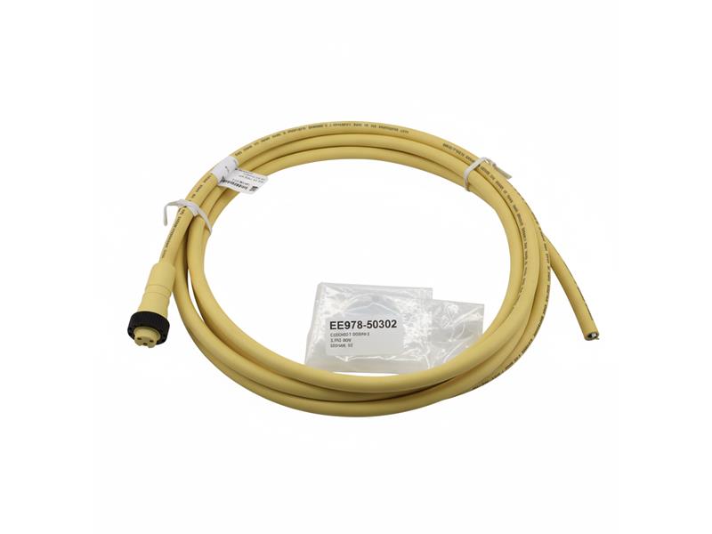 DANAHER CONTROLS EE978-50302