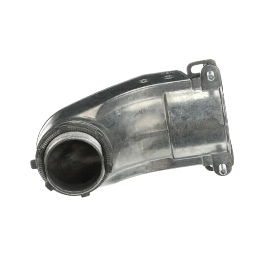 ABB THOMAS & BETTS CI2234