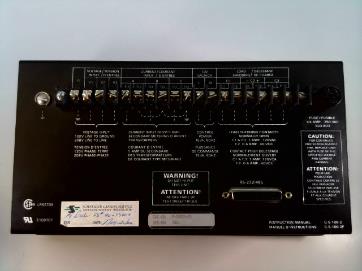 SCHNEIDER ELECTRIC F-DMS2P-CR