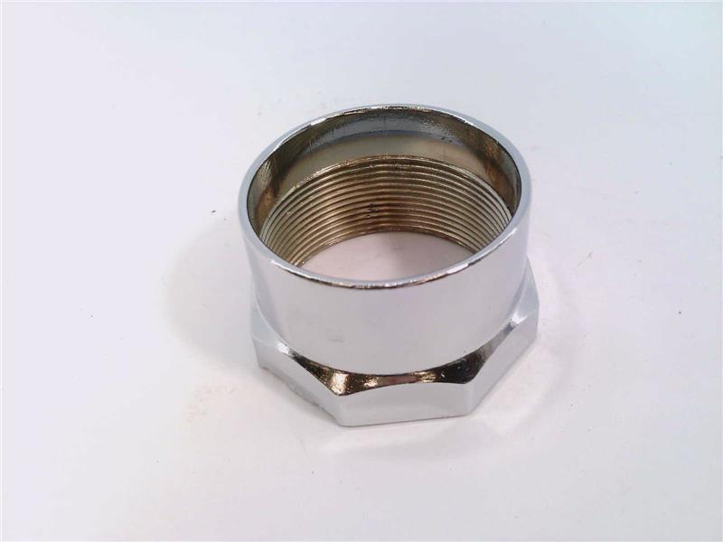 SCHNEIDER ELECTRIC 9001K45