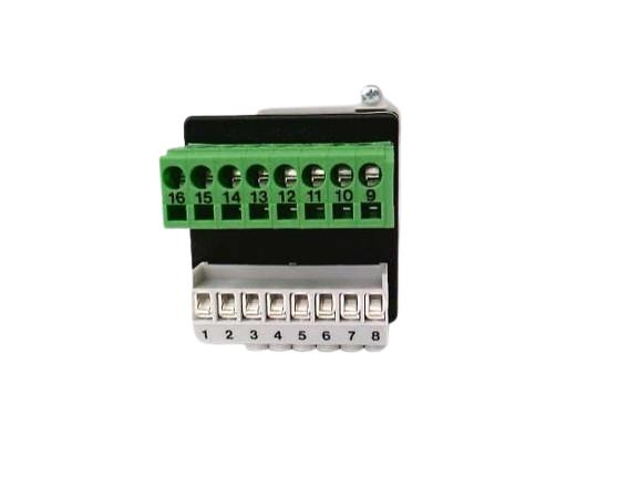 DANAHER CONTROLS VC772-342