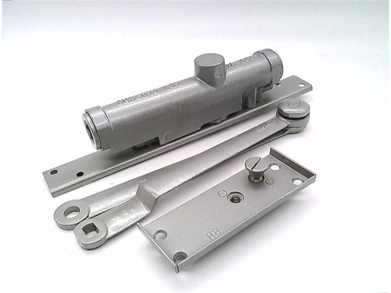 LCN-333 by INGERSOLL RAND