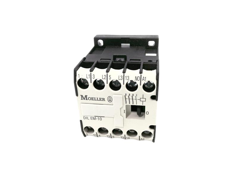 EATON CORPORATION DILEM1012V50HZ